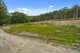 Photo - Lot 2 Gordon River Road, National Park TAS 7140 - Image 14