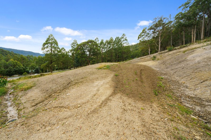 Photo - Lot 2 Gordon River Road, National Park TAS 7140 - Image 16