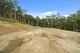 Photo - Lot 2 Gordon River Road, National Park TAS 7140 - Image 17