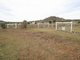 Photo - Lot 2 Gowrie Lilyvale Road, Glencoe QLD 4352 - Image 4