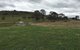 Photo - Lot 2 Gowrie Lilyvale Road, Glencoe QLD 4352 - Image 5