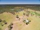 Photo - Lot 2 Grabbe Road, Burgowan QLD 4659 - Image 1