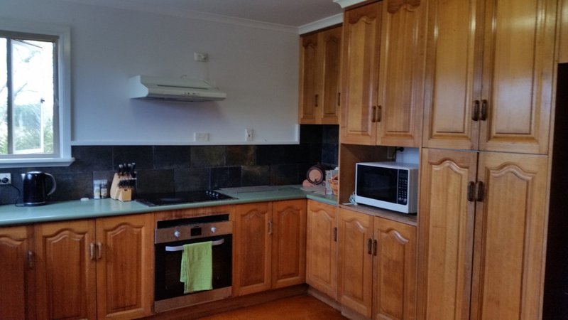 Photo - Lot 2 Grabbe Road, Burgowan QLD 4659 - Image 3