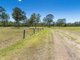 Photo - Lot 2 Grabbe Road, Burgowan QLD 4659 - Image 21