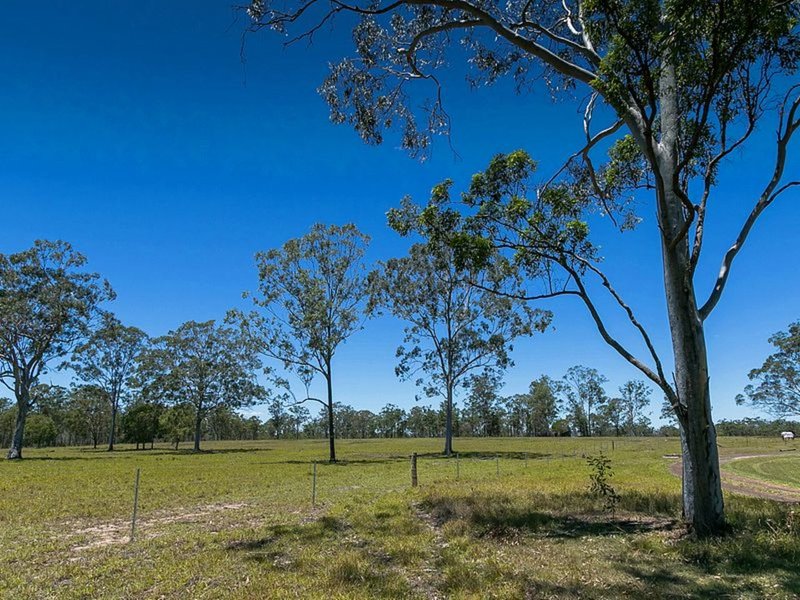 Photo - Lot 2 Grabbe Road, Burgowan QLD 4659 - Image 23