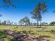 Photo - Lot 2 Grabbe Road, Burgowan QLD 4659 - Image 24