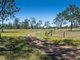 Photo - Lot 2 Grabbe Road, Burgowan QLD 4659 - Image 25