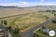 Photo - Lot 2 Grange Estate, Main Street, Kempton TAS 7030 - Image 3