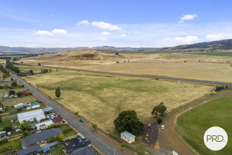 Photo - Lot 2 Grange Estate, Main Street, Kempton TAS 7030 - Image 4