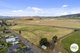 Photo - Lot 2 Grange Estate, Main Street, Kempton TAS 7030 - Image 4