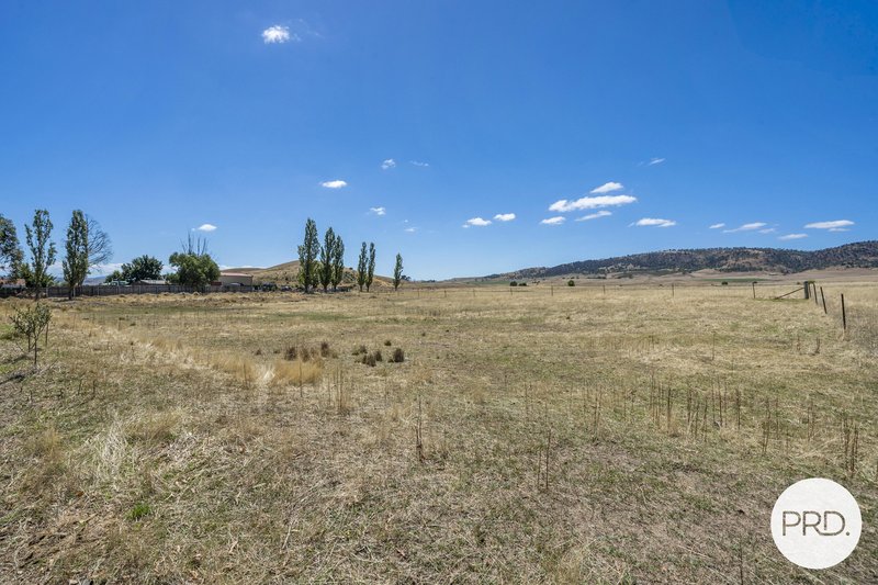 Photo - Lot 2 Grange Estate, Main Street, Kempton TAS 7030 - Image 7