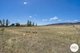 Photo - Lot 2 Grange Estate, Main Street, Kempton TAS 7030 - Image 7