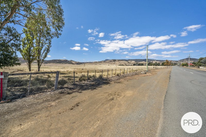 Photo - Lot 2 Grange Estate, Main Street, Kempton TAS 7030 - Image 8