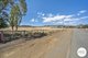 Photo - Lot 2 Grange Estate, Main Street, Kempton TAS 7030 - Image 8