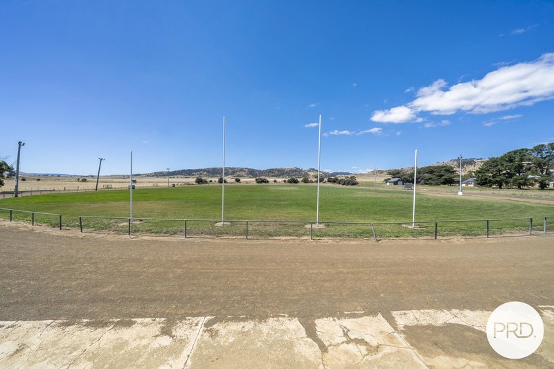 Photo - Lot 2 Grange Estate, Main Street, Kempton TAS 7030 - Image 10