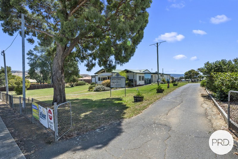 Photo - Lot 2 Grange Estate, Main Street, Kempton TAS 7030 - Image 13