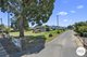 Photo - Lot 2 Grange Estate, Main Street, Kempton TAS 7030 - Image 13