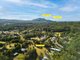 Photo - Lot 2 Harold Place, Peachester QLD 4519 - Image 2