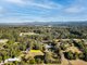 Photo - Lot 2 Harold Place, Peachester QLD 4519 - Image 4