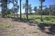 Photo - Lot 2 Harriet Place, King Creek NSW 2446 - Image 1