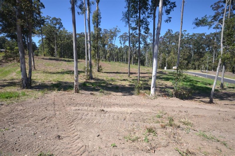 Photo - Lot 2 Harriet Place, King Creek NSW 2446 - Image 2