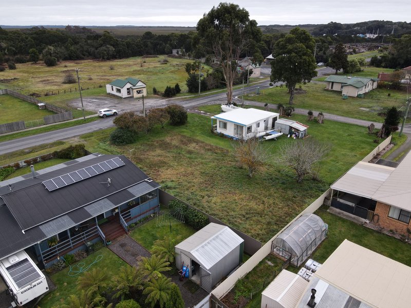 Photo - Lot 2 Harvey Street, Strahan TAS 7468 - Image 4