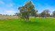 Photo - Lot 2 Hausfields Road, Duri NSW 2344 - Image 2