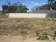 Photo - Lot 2 Hill Street, Hamley Bridge SA 5401 - Image 1