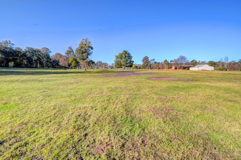 Lot 2 Hilton Park Road, Tahmoor NSW 2573