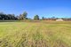 Photo - Lot 2 Hilton Park Road, Tahmoor NSW 2573 - Image 1