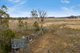 Photo - Lot 2 Hodgson Vale Road, Hodgson Vale QLD 4352 - Image 6