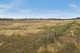 Photo - Lot 2 Hodgson Vale Road, Hodgson Vale QLD 4352 - Image 9