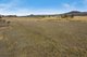 Photo - Lot 2 Hodgson Vale Road, Hodgson Vale QLD 4352 - Image 10