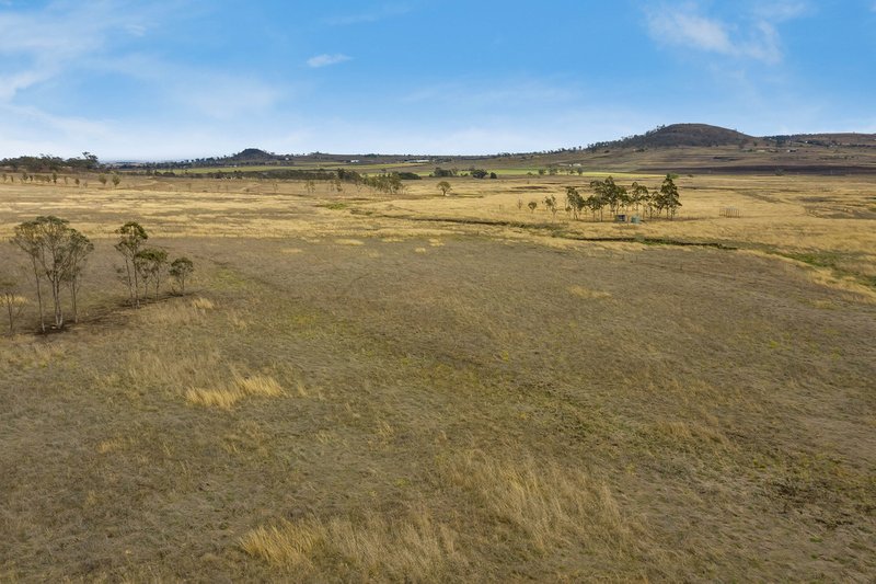 Photo - Lot 2 Hodgson Vale Road, Hodgson Vale QLD 4352 - Image 11