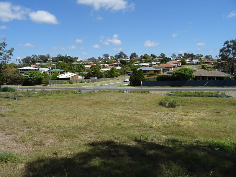 Lot 2 Hoya Road, Boonah QLD 4310