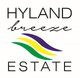 Photo - Lot 2 Hyland Breeze Estate , Nambucca Heads NSW 2448 - Image 1