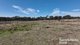 Photo - LOT 2 Kiowarrah Road Bevendale Via , Crookwell NSW 2583 - Image 6