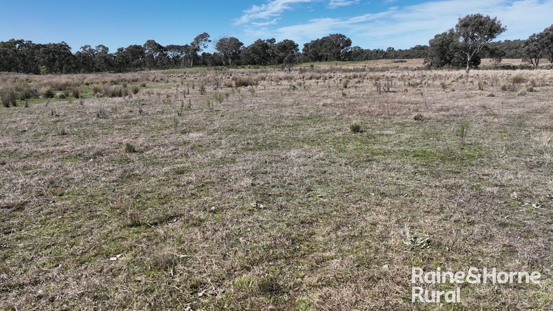 Photo - LOT 2 Kiowarrah Road Bevendale Via , Crookwell NSW 2583 - Image 7