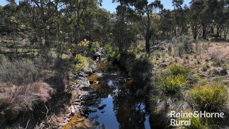 Photo - LOT 2 Kiowarrah Road Bevendale Via , Crookwell NSW 2583 - Image 11