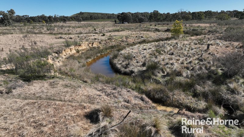 Photo - LOT 2 Kiowarrah Road Bevendale Via , Crookwell NSW 2583 - Image 13