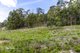 Photo - Lot 2 Knights Road, Huonville TAS 7109 - Image 5