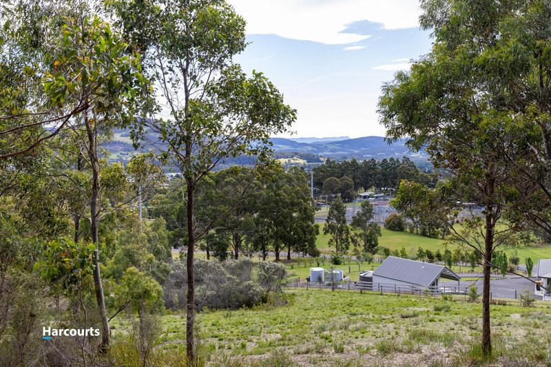 Photo - Lot 2 Knights Road, Huonville TAS 7109 - Image 8