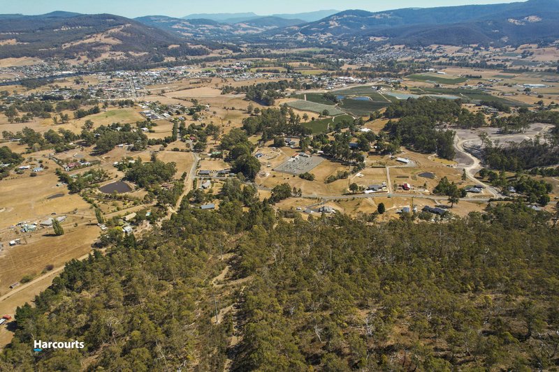 Photo - Lot 2 Knights Road, Huonville TAS 7109 - Image 10