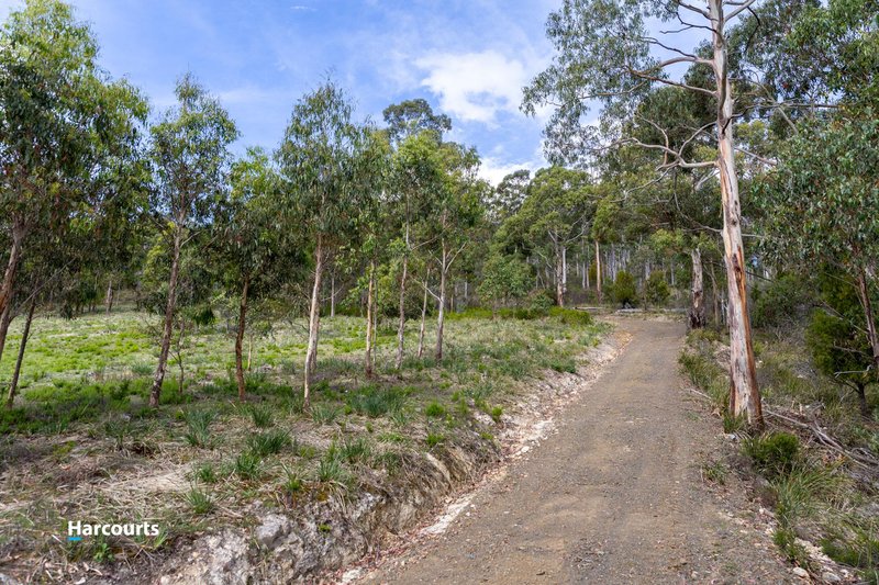 Photo - Lot 2 Knights Road, Huonville TAS 7109 - Image 11