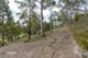 Photo - Lot 2 Knights Road, Huonville TAS 7109 - Image 14