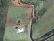 Photo - Lot 2 Koy Close, Murgon QLD 4605 - Image 4