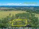 Photo - Lot 2 Langtons Lane, Esk QLD 4312 - Image 2