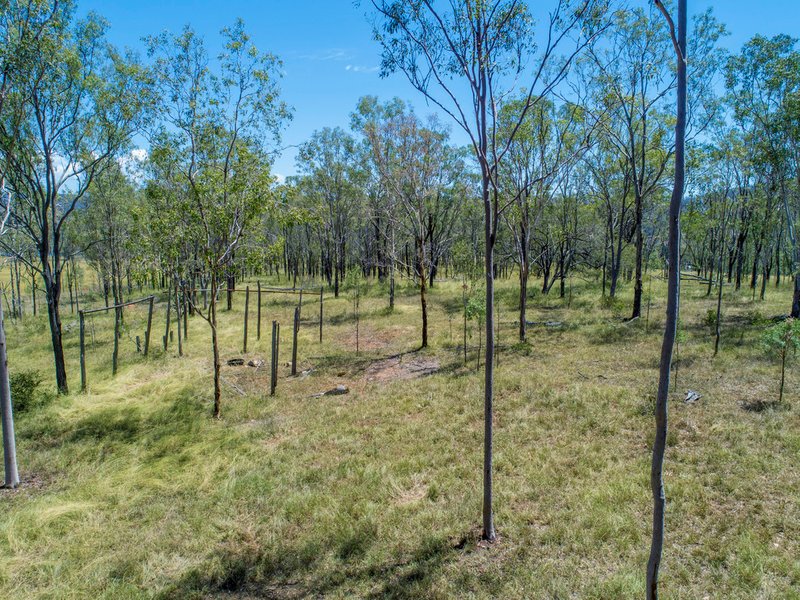 Photo - Lot 2 Langtons Lane, Esk QLD 4312 - Image 3