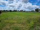 Photo - Lot 2 Law Road, Warwick QLD 4370 - Image 1