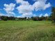 Photo - Lot 2 Law Road, Warwick QLD 4370 - Image 2